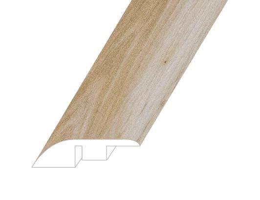 Vinyl Moldings - Veritas Collection - Lively Fallow