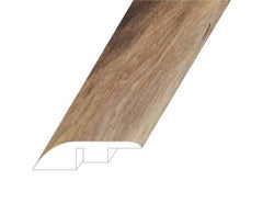 Vinyl Moldings - Veritas Collection - Enriched Cedar