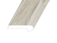 Vinyl Moldings - Veritas Collection - Fortified Stone