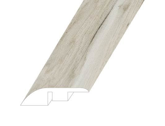 Vinyl Moldings - Veritas Collection - Fortified Stone
