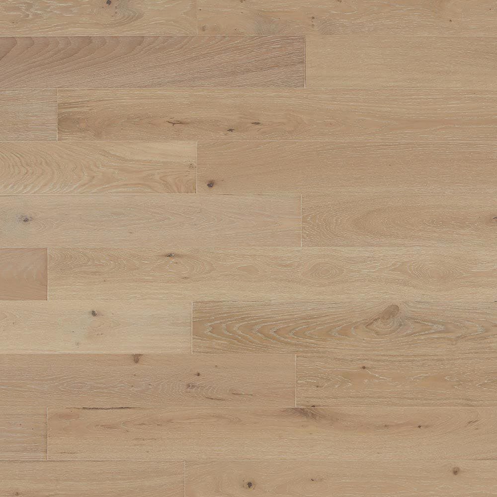 Robin Ridge Waterproof Engineered Hardwood Flooring - DISCONTINUED - Natural