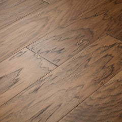 Robin Ridge Waterproof Engineered Hardwood Flooring - DISCONTINUED - Natural