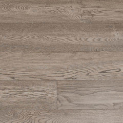 Elysian European Oak Engineered Hardwood Flooring - Ethereal Grey