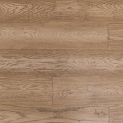 Elysian European Oak Engineered Hardwood Flooring - Mojave Fog