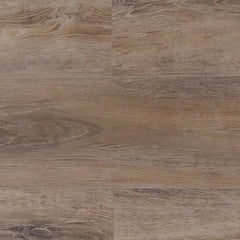 Vinyl Planks - 6mm Rigid Core Click Lock - Amare Collection - Revered Ecru