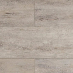 Vinyl Planks - 6mm Rigid Core Click Lock - Amare Collection - Lucid Silver