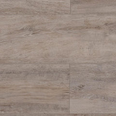 Vinyl Planks - 6mm Rigid Core Click Lock - Amare Collection - Gilded Slate