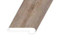 Vinyl Moldings - Amare Collection - Revered Ecru