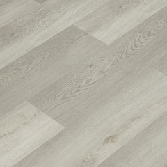 Ultimate Extra Large Waterproof Vinyl Plank Flooring - Desert Oak