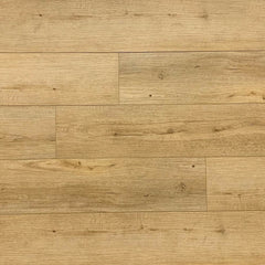 XL Peak Waterproof 5.5mm Rigid Core Luxury Vinyl Plank Flooring - Wedge