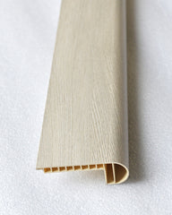 Vinyl Moldings - Ultimate Collection - Desert Oak