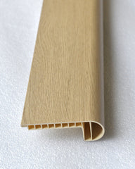 Vinyl Moldings - Ultimate Collection - Oak Natural