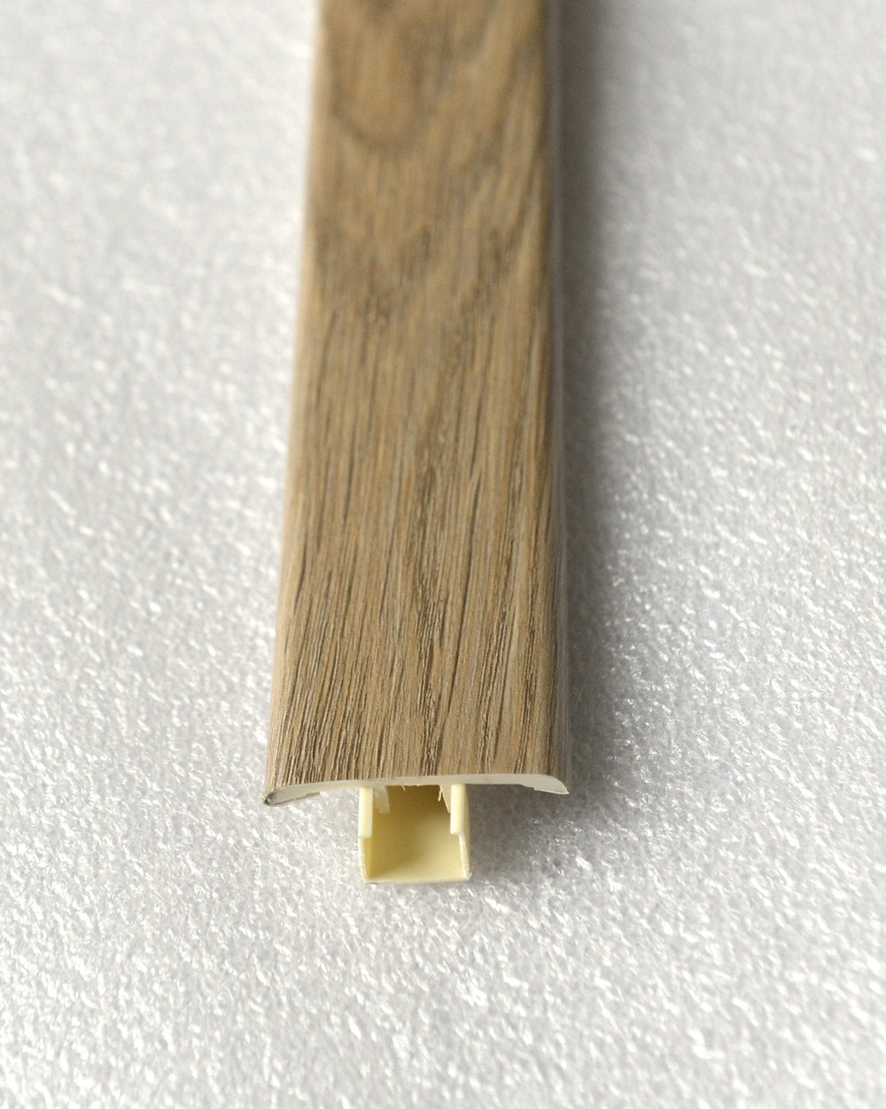 Vinyl Moldings - Ultimate Collection - Oak Natural