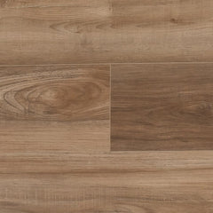 Victorum 7mm Rigid Core Click Lock Luxury Vinyl Flooring - Lithe Sequoia