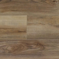 Victorum 7mm Rigid Core Click Lock Luxury Vinyl Flooring - Noble Fawn