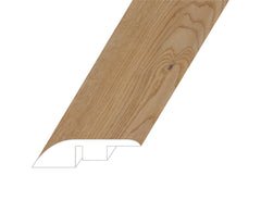 Vinyl Moldings - Meraki Collection - Demure Natural
