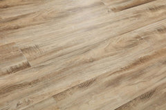 XL Proteak Waterproof 7mm Rigid Core Luxury Vinyl Plank Flooring - Rain Forest