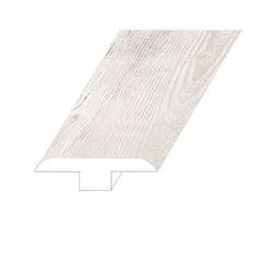 Vinyl Moldings - Ipine Collection - Cedrus