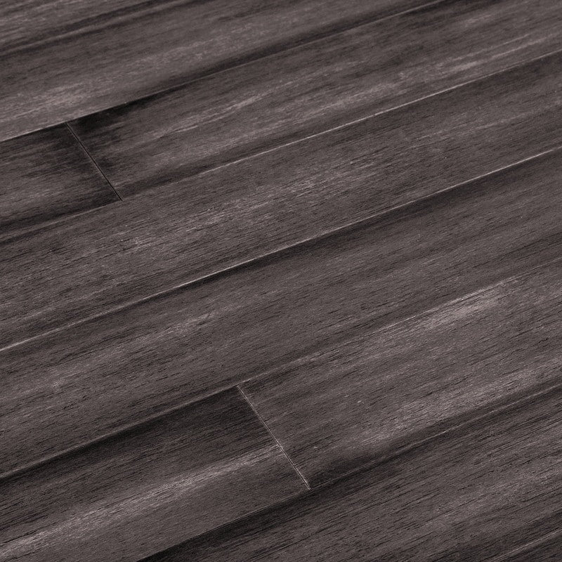 Varuna Waterproof Engineered Bamboo Hardwood Flooring - DISCONTINUED - Cliffside / 1.5mm