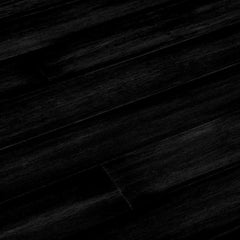Varuna Waterproof Engineered Bamboo Hardwood Flooring - DISCONTINUED - Alezan / 1.5mm