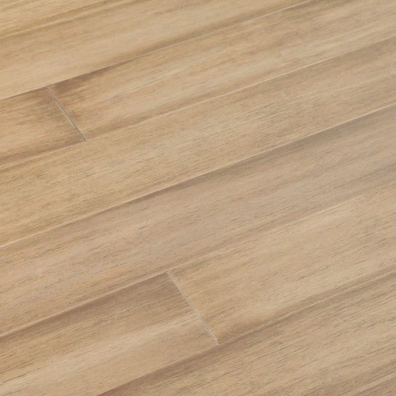 Varuna Waterproof Engineered Bamboo Hardwood Flooring - Riviera / 1.5mm