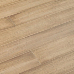 Varuna Waterproof Engineered Bamboo Hardwood Flooring - Riviera / 1.5mm