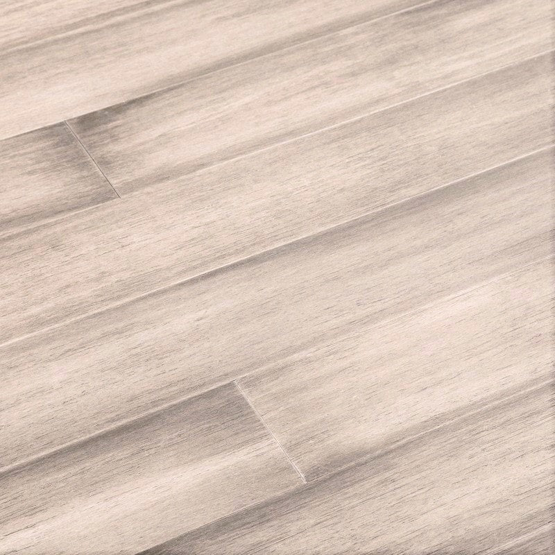 Varuna Waterproof Engineered Bamboo Hardwood Flooring - Cannes / 1.5mm