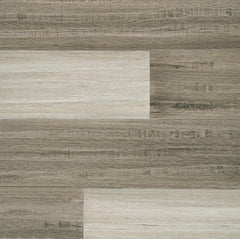Varuna Waterproof Engineered Bamboo Hardwood Flooring - DISCONTINUED - Café Au Lait / 1.5mm