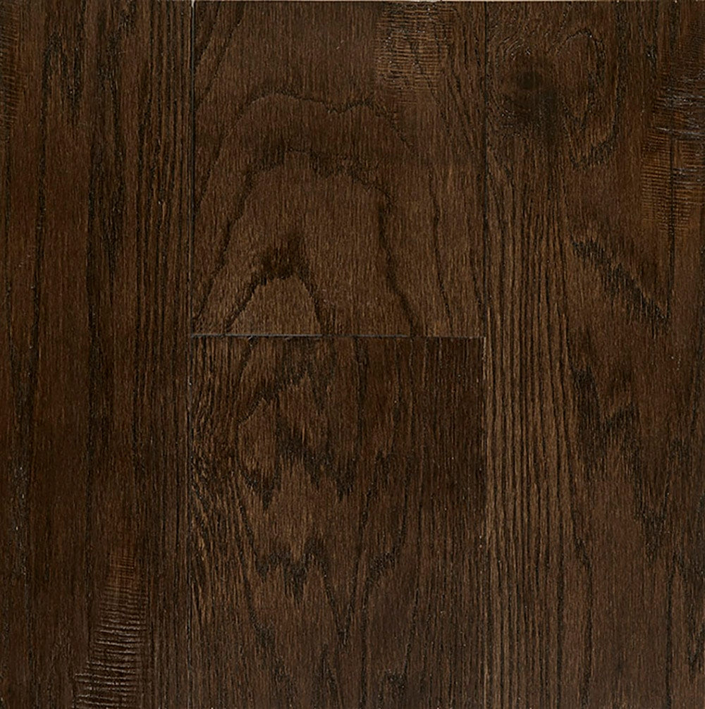Waterproof Engineered Hardwood Prestige Collection - DISCONTINUED - Carrosse