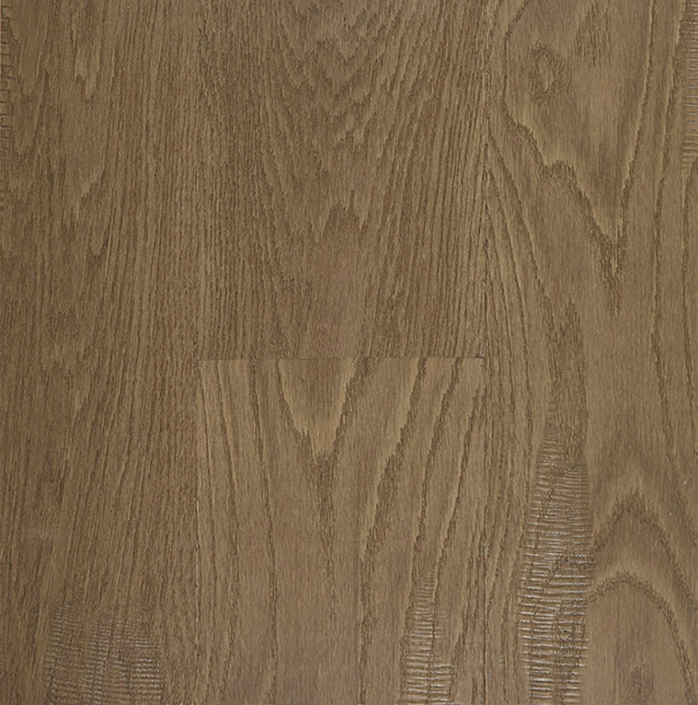 Waterproof Engineered Hardwood Prestige Collection - Rhone