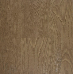 Waterproof Engineered Hardwood Prestige Collection - Rhone