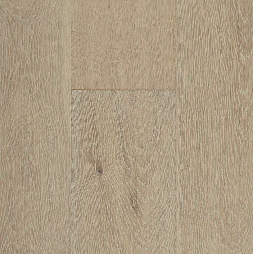 Waterproof Engineered Hardwood Prestige Collection - Etretat