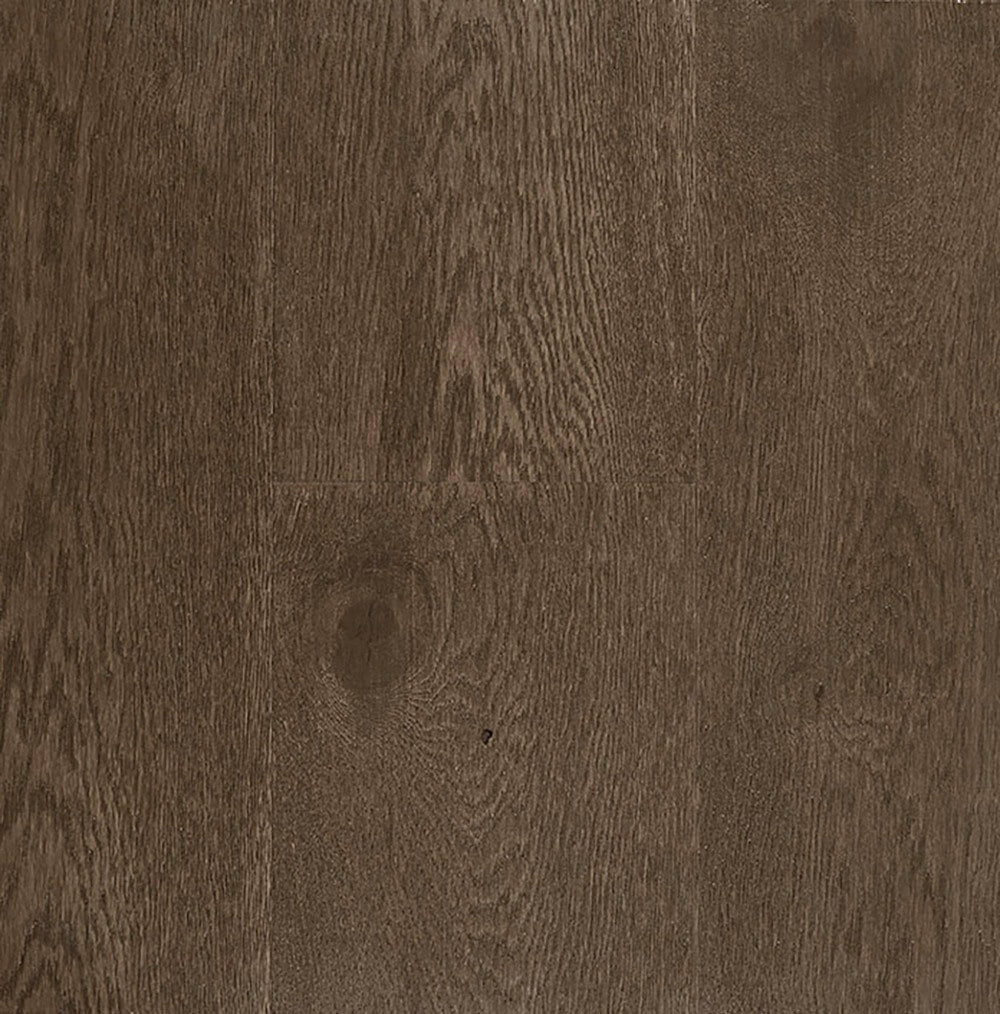 Waterproof Engineered Hardwood Prestige Collection - DISCONTINUED - Irati