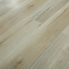 XL Noble Oak Waterproof 7mm Rigid Core Luxury Vinyl Flooring - The Alps