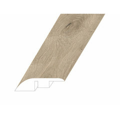 Vinyl Moldings - XL Noble Oak Collection - The Alps