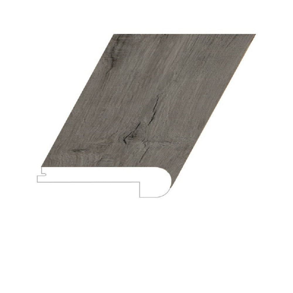 Vinyl Moldings - XL Noble Oak Collection - Tainchi