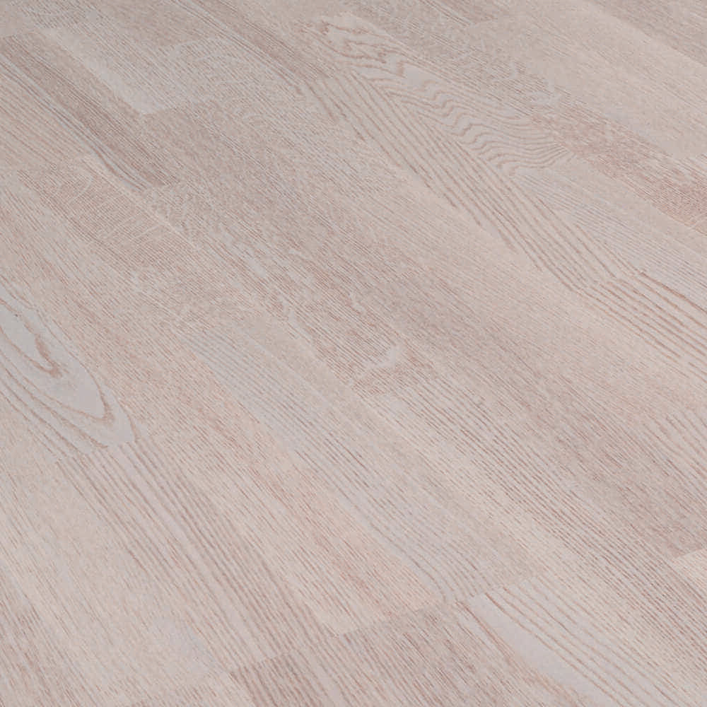 Coastal Square-Edge Engineered Hardwood Flooring - Frosty