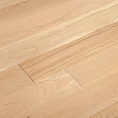 Foundation Wide Plank Engineered Hardwood Flooring - DISCONTINUED - Original White Oak