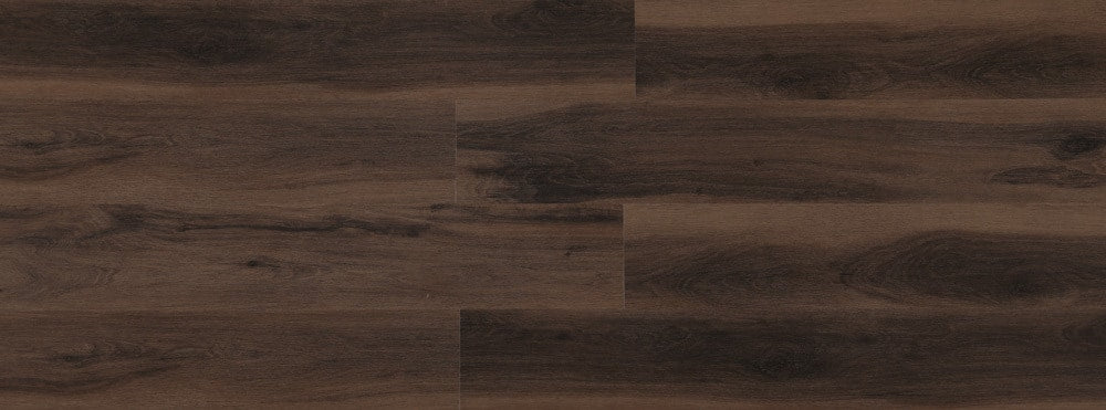 Ethereal Waterproof 6.5mm Rigid Core Luxury Vinyl Plank Flooring - Calamus
