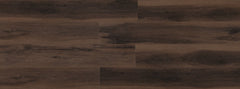 Ethereal Waterproof 6.5mm Rigid Core Luxury Vinyl Plank Flooring - Calamus