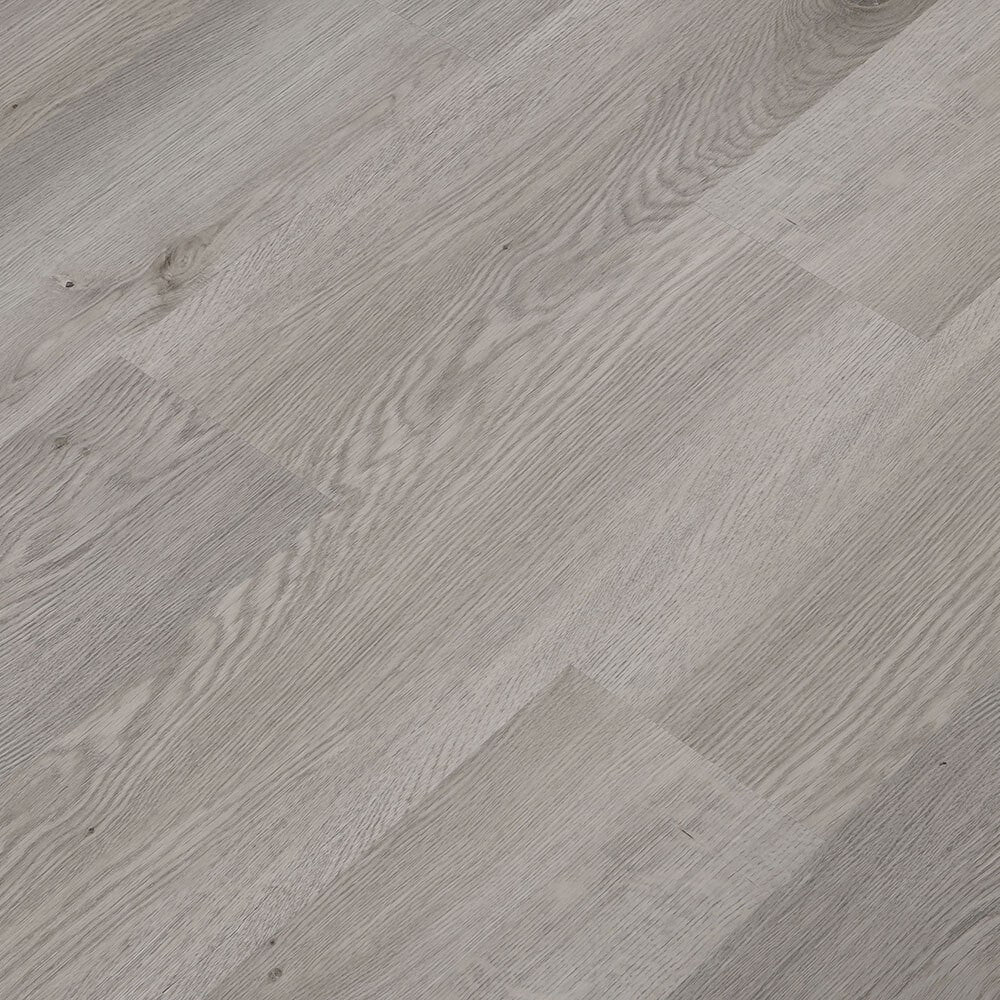 Ethereal Waterproof 6.5mm Rigid Core Luxury Vinyl Plank Flooring - Pinna