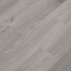 Ethereal Waterproof 6.5mm Rigid Core Luxury Vinyl Plank Flooring - Pinna