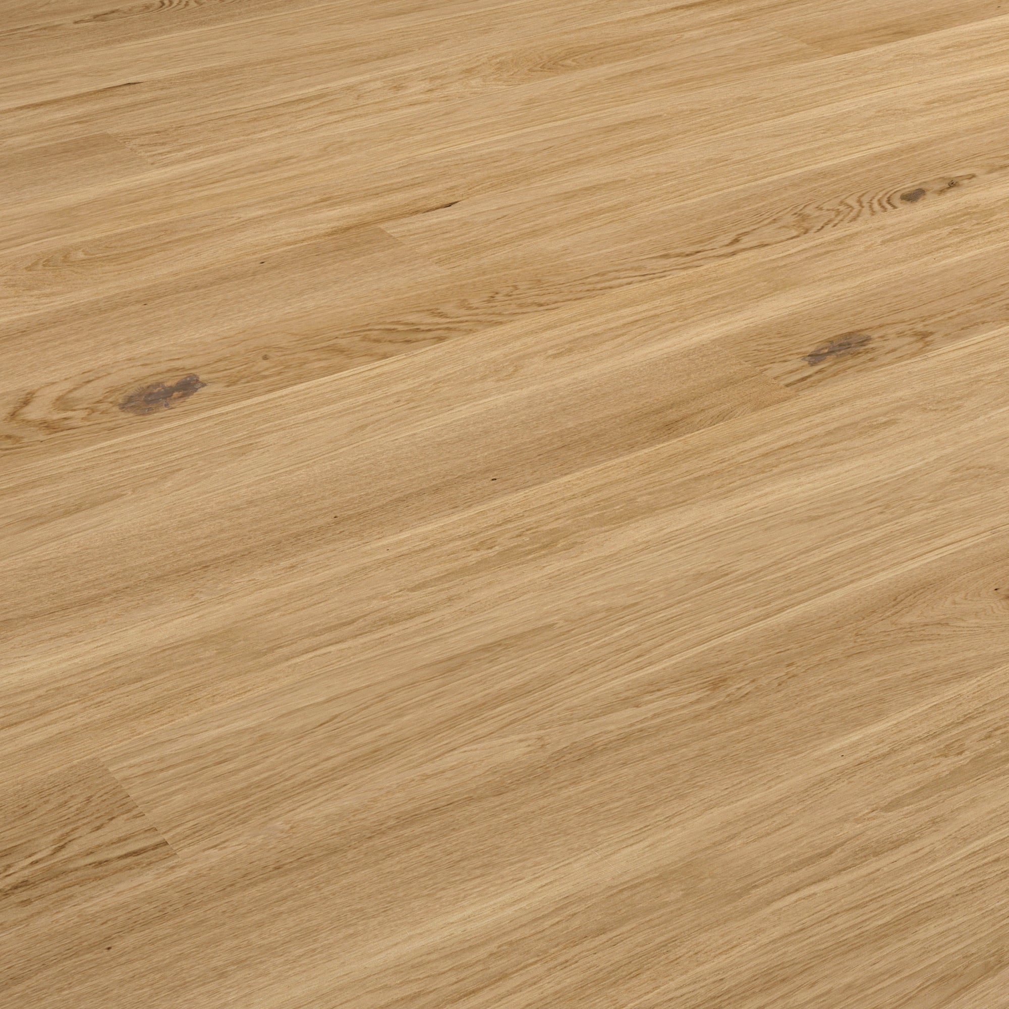 Coastal One Strip Square-Edge Engineered Hardwood Flooring - DISCONTINUED - Cottage