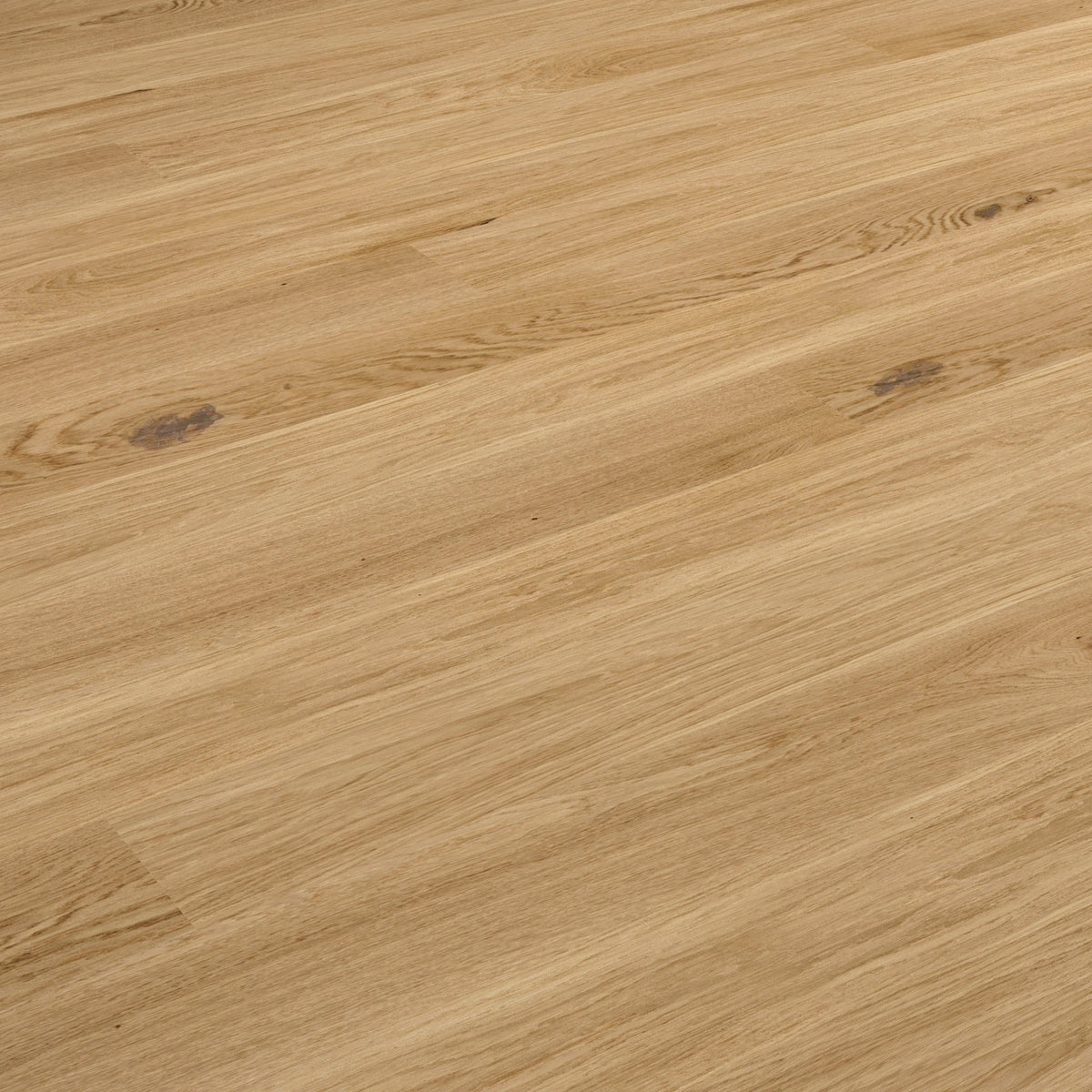 Coastal One Strip Square-Edge Engineered Hardwood Flooring - DISCONTINUED - Cottage
