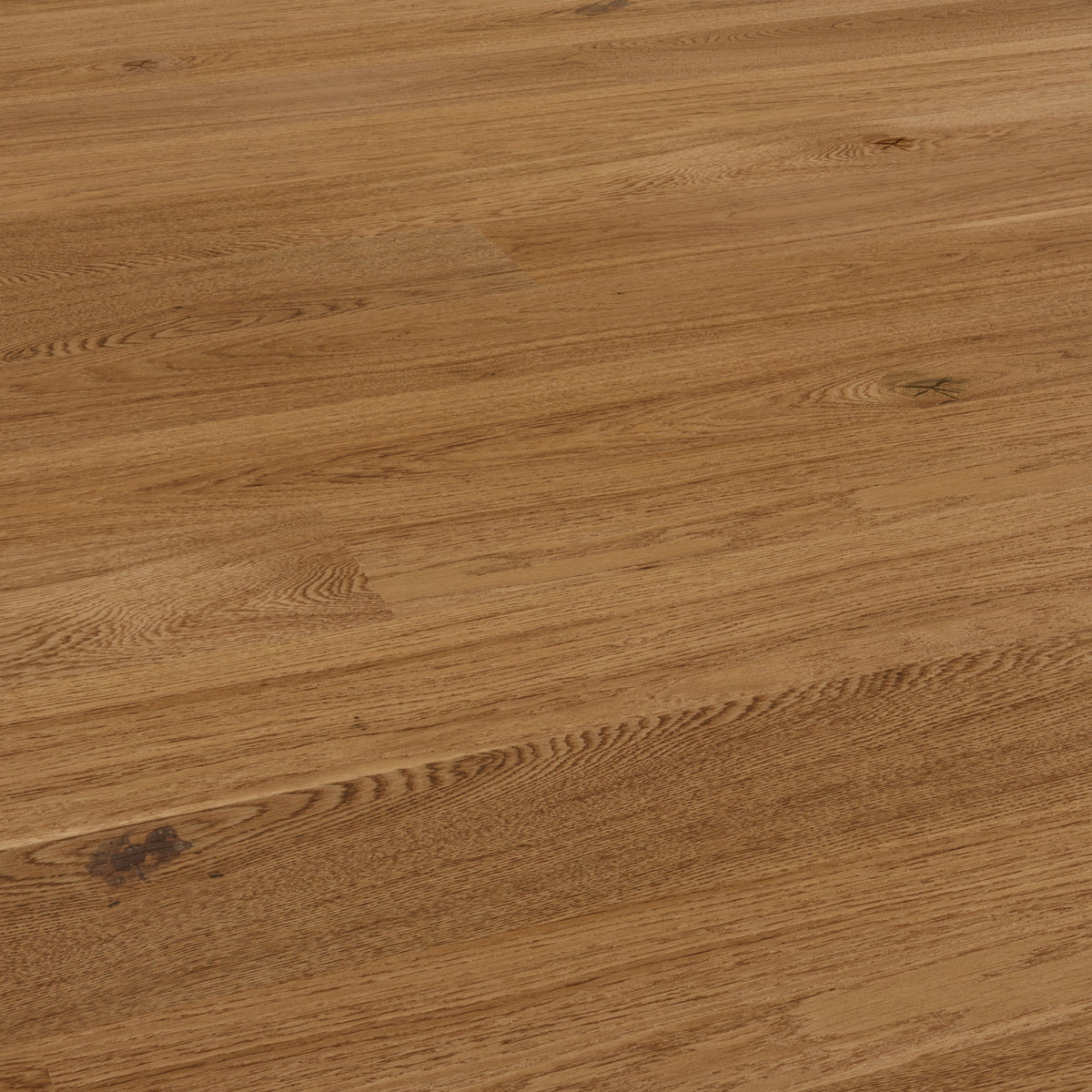 Coastal One Strip Square-Edge Engineered Hardwood Flooring - DISCONTINUED - Classic
