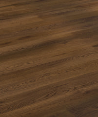 Coastal One Strip Square-Edge Engineered Hardwood Flooring - Nougat