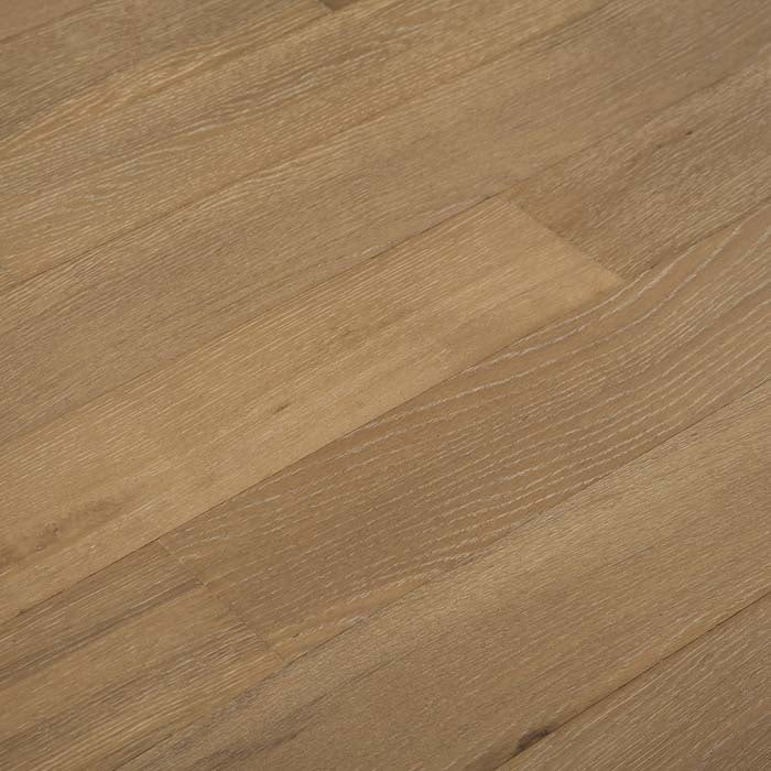 Jasper Traditional Oak Engineered Hardwood Flooring - Santa Fe Oak