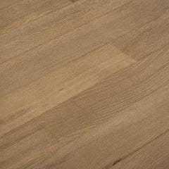 Jasper Traditional Oak Engineered Hardwood Flooring - Santa Fe Oak