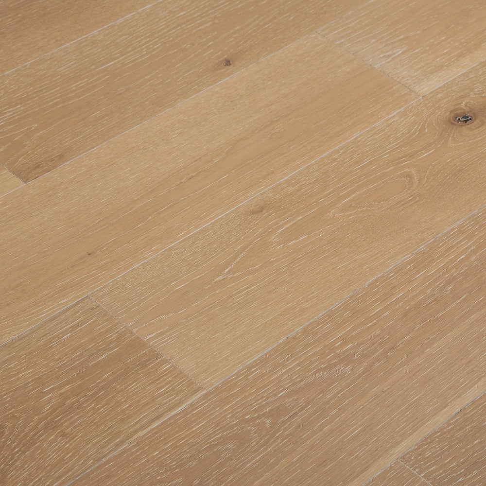 Engineered Hardwood Progressive Collection - Vesper