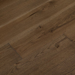 Engineered Hardwood Progressive Collection - Manhattan